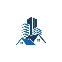 Serveur officiel de la police nationale