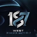 #~ 𝐄𝐦𝐩𝐢𝐫𝐞 𝐖𝐞𝐬𝐭 𝟏𝟖𝟕