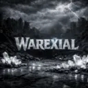 WAREXIAL