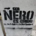 cdmx rs meetup