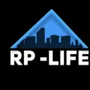 RP Life || Ermengency Hamburg 🏡