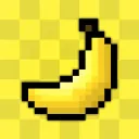 GameBanana Jams