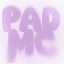 Padmc