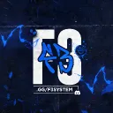 F3 System