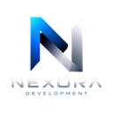 Nexora Development Discord Server Icon