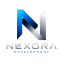 Nexora Development