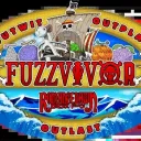 Fuzzvivor Season 26: Romance Dawn