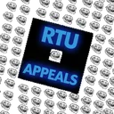 RTU Appeals