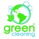 Green Cleaning