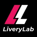 Livery Lab