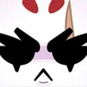 YT | Vitas Gamlet - Brawl Stars