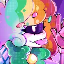 PowDubs ⋆ 🐛🎪