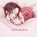 ⌗﹒🪷﹒ 707 • 𝑭𝜺𝒎𝒊𝜼𝒊𝜼𝜽𝒎𝜺𝜼𝜽𝜼‧˚₊⋅𐙚⋅₊˚ ‧