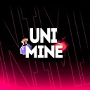 UniMine | Основной