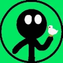 Singulary Studios Speedrunning Discord