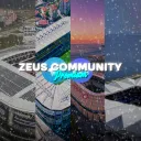 Zeus Community
