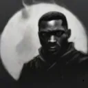 Dungeon Negro Project