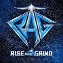 RISE N GRIND  ESPORTS