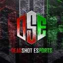 DEADSHOT ESPORTS