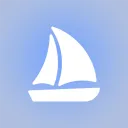 Voyager Systems