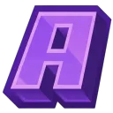 Athera - Survie 1.21