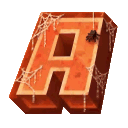 Athera - Survie 1.21