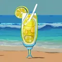 [🍹] The Lemonade Stand