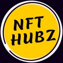 NFT HUBZ ⚡