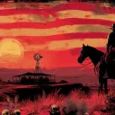 Estados de Rol