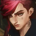 ୨୧ isabelle's drawing studio | art, social, bots, cosplay server ∗