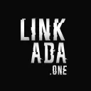 LINKADA.one