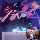 FPE:VVED