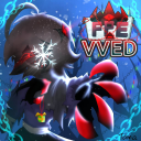 Discovery icon for FPE:VVED Discord server