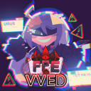 Discovery icon for FPE:VVED Discord server