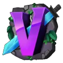 Vultex