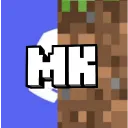 MARKET WOYR KRISTALIK