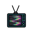 No Signal Collection