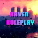RAVEN ROLEPLAY V1 #Bakım