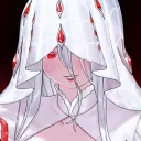 𝐒𝐚𝐧𝐜𝐭𝐮𝐦 𝐨𝐟 𝐭𝐡𝐞 𝐕𝐞𝐢𝐥