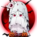 𝐒𝐚𝐧𝐜𝐭𝐮𝐦 𝐨𝐟 𝐭𝐡𝐞 𝐕𝐞𝐢𝐥
