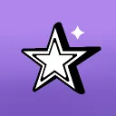 Starlit