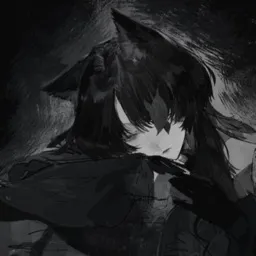 ButterflyHeart — мониторинг Discord сервера, статистика и рейтинг