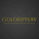 GOLDRIPPERY