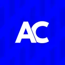 Advertising Co.