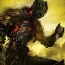 Buteco Souls