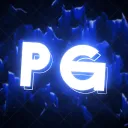 Project Ghxst {Dead Game]™