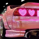wlc; @mk4 girls