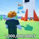 A Brainrot Universe [RELEASE] Banner