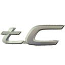 Scion tC (and other models) Discord Server Icon