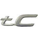 Scion tC (and other models)